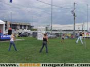 GaugeMagazine_ITBPart2_214