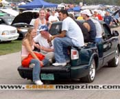 GaugeMagazine_ITBPart2_275