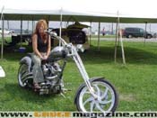 GaugeMagazine_Slamology_005b