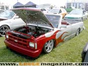 GaugeMagazine_Slamology_230