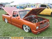 GaugeMagazine_Slamology_264