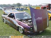 GaugeMagazine_Slamology_296