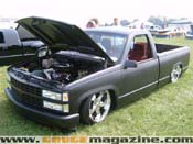 GaugeMagazine_Slamology_350