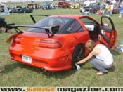 GaugeMagazine_Slamology_379