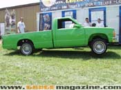 GaugeMagazine_SouthernShowdown_012