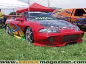 GaugeMagazine_SouthernShowdown_014