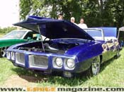 GaugeMagazine_SouthernShowdown_019