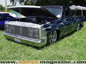 GaugeMagazine_SouthernShowdown_022