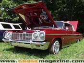 GaugeMagazine_SouthernShowdown_032