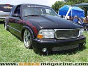 GaugeMagazine_SouthernShowdown_037