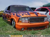 GaugeMagazine_SouthernShowdown_039