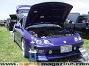 GaugeMagazine_SouthernShowdown_044