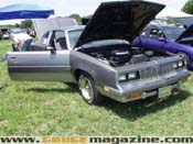 GaugeMagazine_SouthernShowdown_045