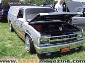 GaugeMagazine_SouthernShowdown_046