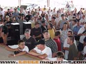 GaugeMagazine_SouthernShowdown_047