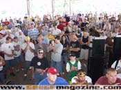 GaugeMagazine_SouthernShowdown_048