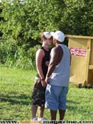 GaugeMagazine_SouthernShowdown_048a