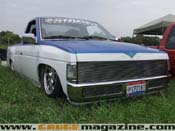 GaugeMagazine_SouthernShowdown_067