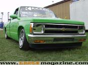 GaugeMagazine_SouthernShowdown_070