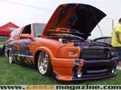 GaugeMagazine_SouthernShowdown_071