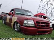 GaugeMagazine_SouthernShowdown_077