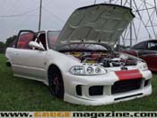 GaugeMagazine_SouthernShowdown_079