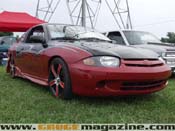 GaugeMagazine_SouthernShowdown_080