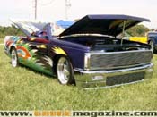 GaugeMagazine_SouthernShowdown_087