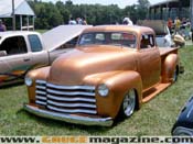 GaugeMagazine_SouthernShowdown_090