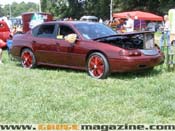 GaugeMagazine_SouthernShowdown_091