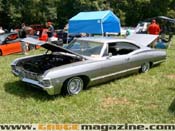 GaugeMagazine_SouthernShowdown_093