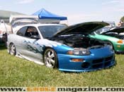 GaugeMagazine_SouthernShowdown_096