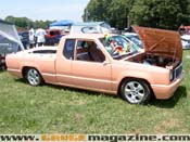 GaugeMagazine_SouthernShowdown_098