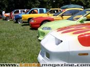 GaugeMagazine_SouthernShowdown_099