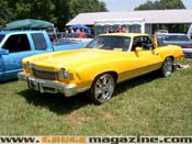 GaugeMagazine_SouthernShowdown_102