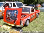 GaugeMagazine_SouthernShowdown_104