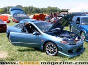 GaugeMagazine_SouthernShowdown_106