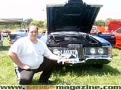 GaugeMagazine_SouthernShowdown_107