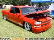 GaugeMagazine_SouthernShowdown_108