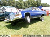 GaugeMagazine_SouthernShowdown_109