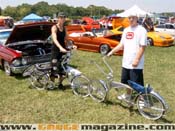 GaugeMagazine_SouthernShowdown_111