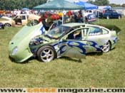 GaugeMagazine_SouthernShowdown_118