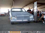 GaugeMagazine_SouthernShowdown_120