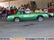 GaugeMagazine_SouthernShowdown_154