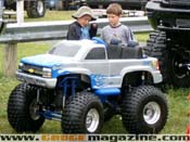 GaugeMagazine_4WheelJamboree_005