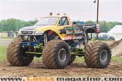 GaugeMagazine_4WheelJamboree_012b