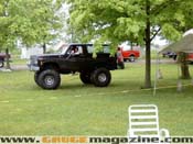 GaugeMagazine_4WheelJamboree_014