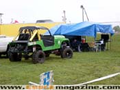 GaugeMagazine_4WheelJamboree_024