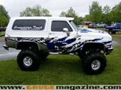 GaugeMagazine_4WheelJamboree_030