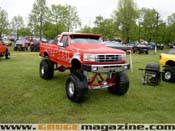 GaugeMagazine_4WheelJamboree_031